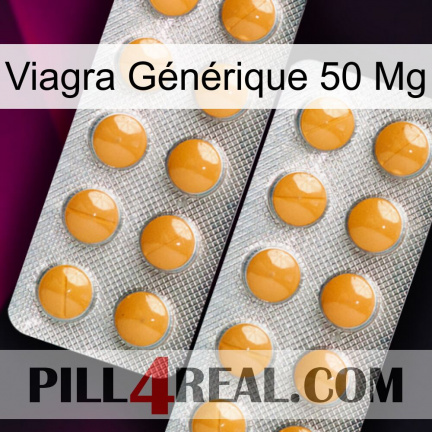 Viagra Générique 50 Mg levitra2